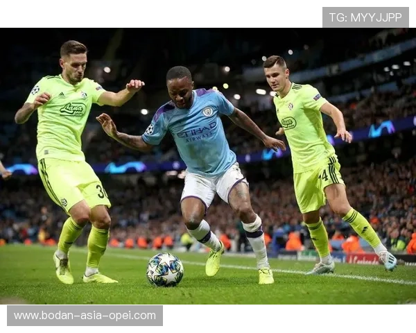 开云足彩26065期曼城战术克制碾压取胜前瞻