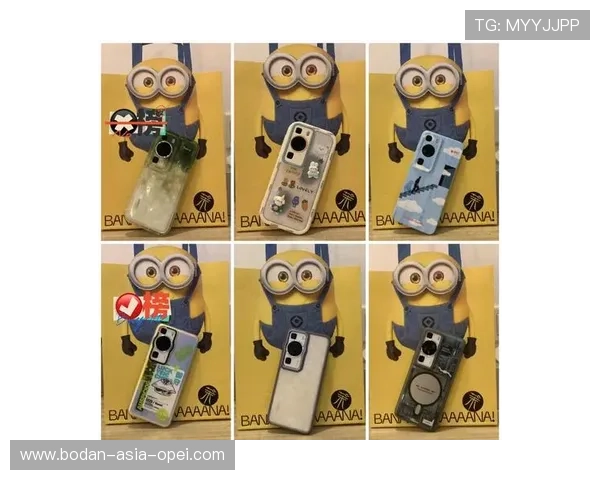 买球站官网品牌入口下载评测防骗避坑指南